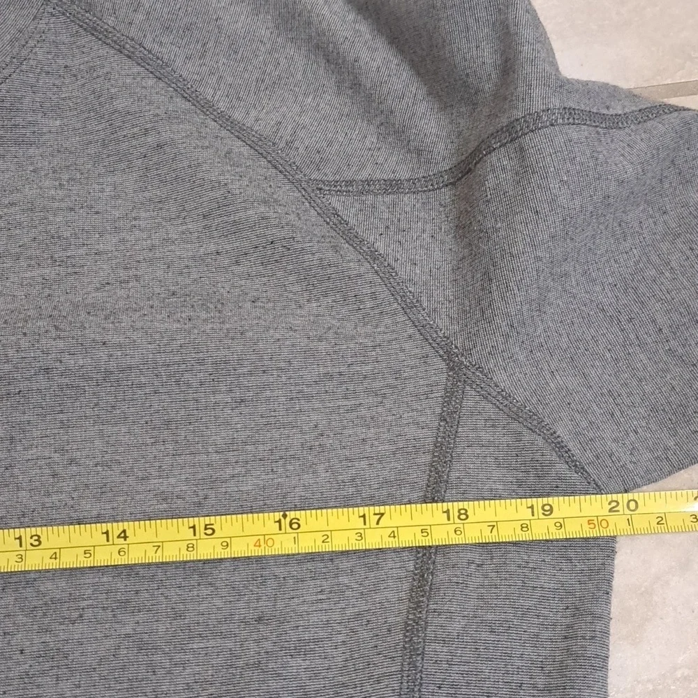 CARHARTT RCE LG (12-14) performance long sleeve - Picture 4 of 5